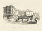 High Street [Kershaw 1860s]